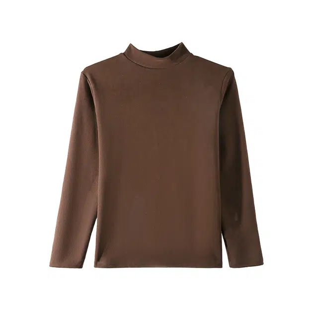 LOVE ESTEEM T