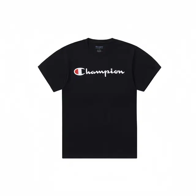 Champion T