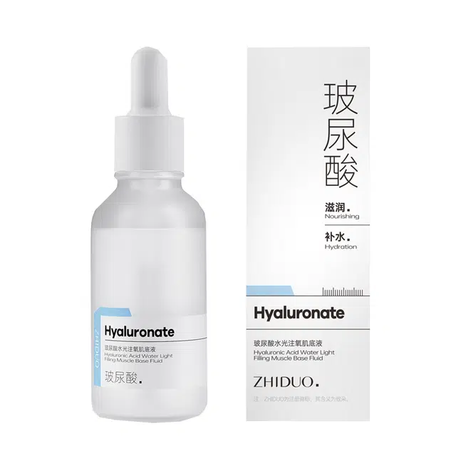 30ml30ml*230ml*3