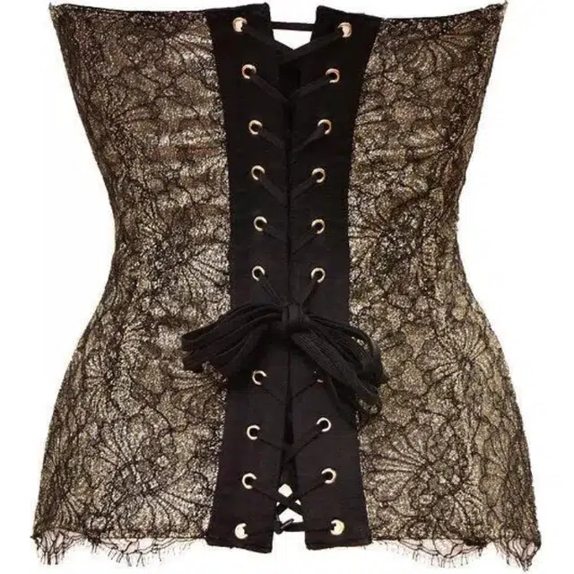 Agent Provocateur