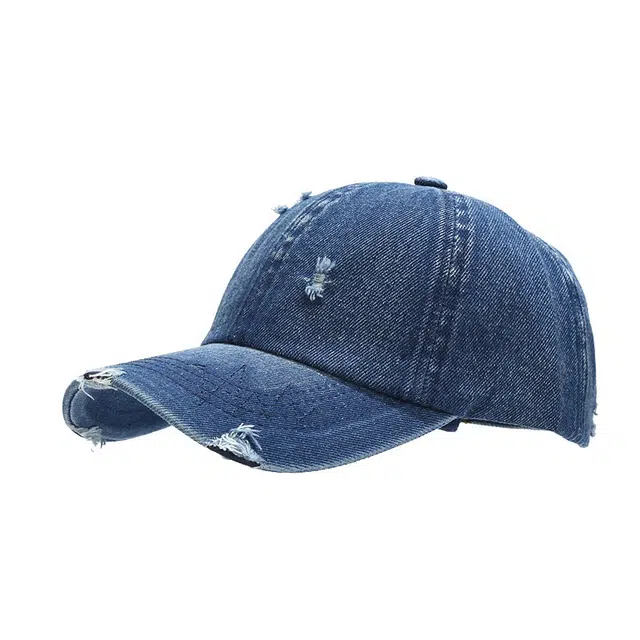 JEANSWEST
