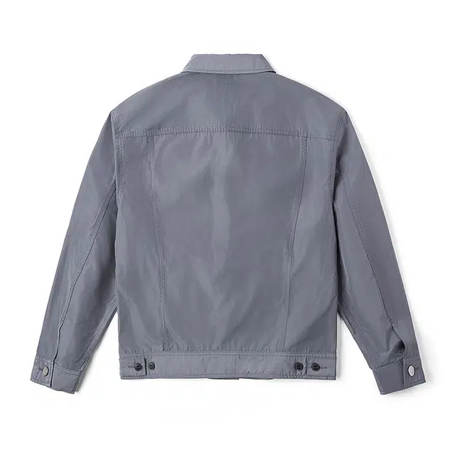 Lee FW24 Y2K