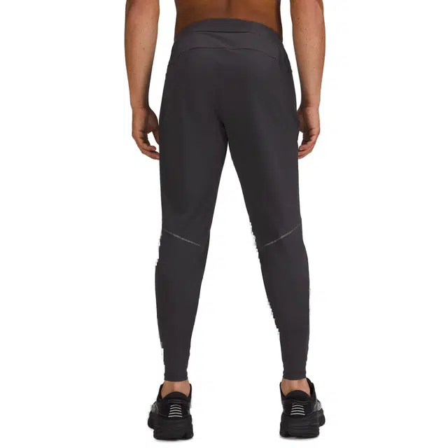 lululemon Surge