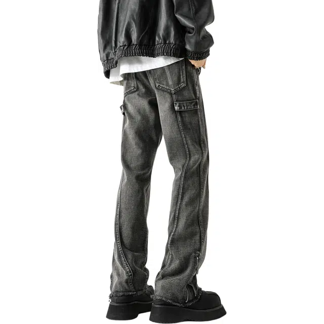 TESTUNG hiphopvibe