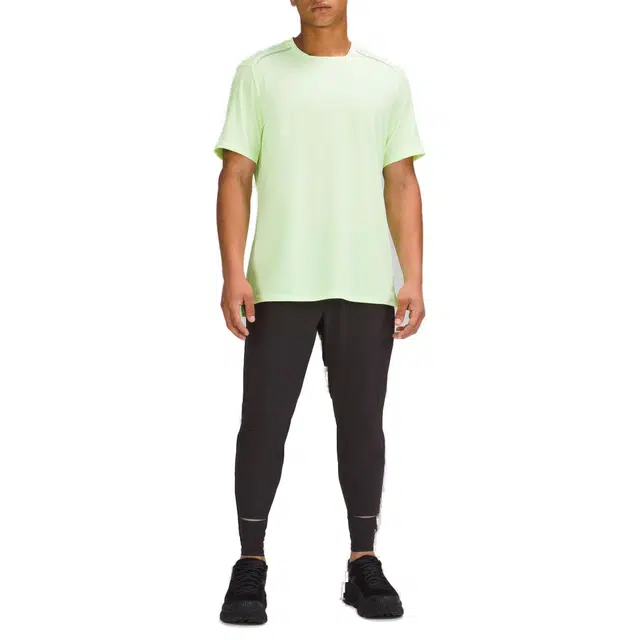 lululemon Surge