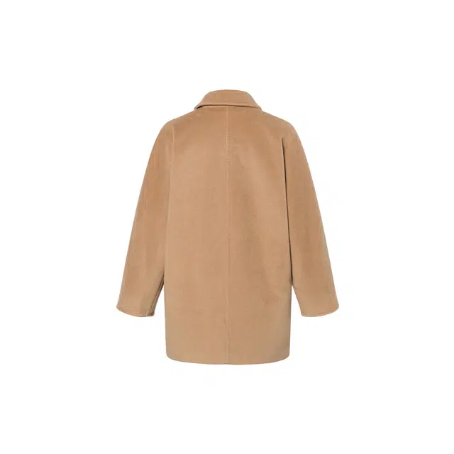 MaxMara 101801