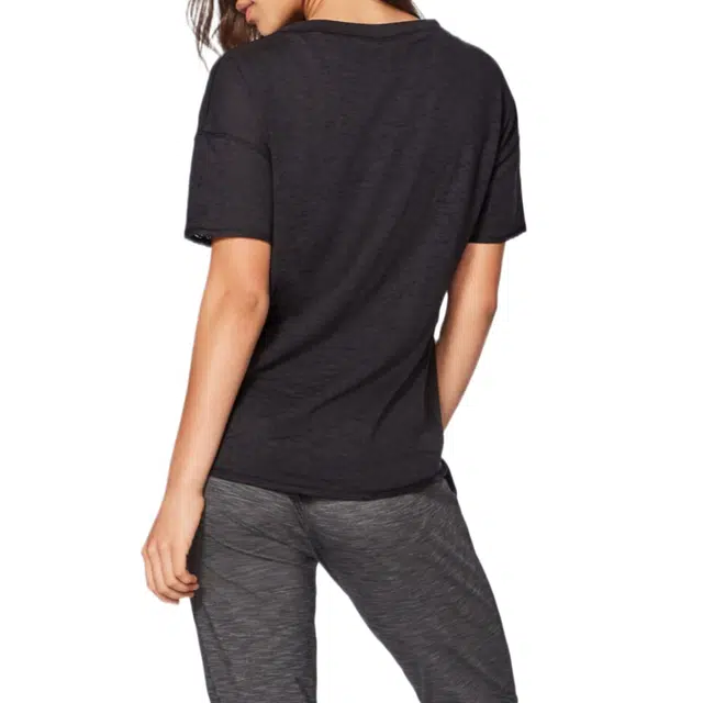 lululemon Lightest T