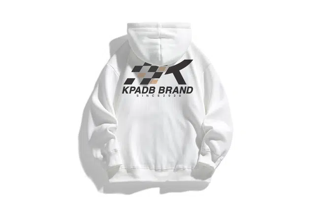 KPADB
