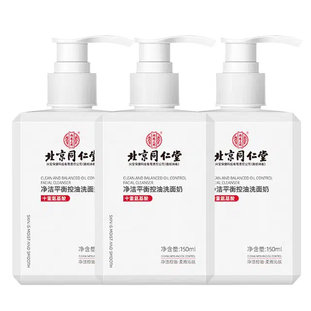 150ml