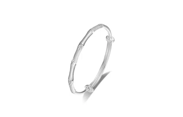 RINGLOVE ins