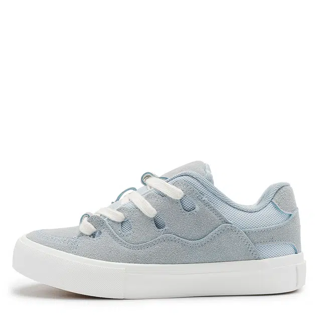 Feiyue