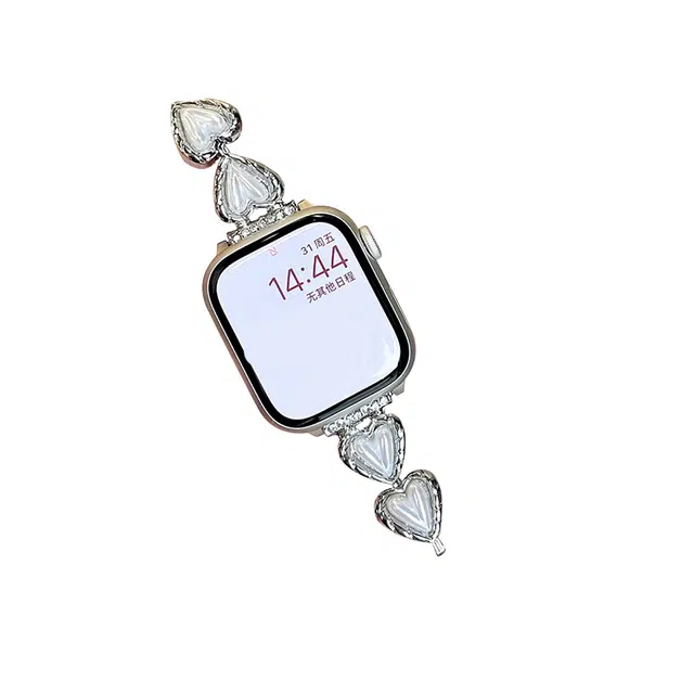 MSSM apple watch iwatchS109S8765SE