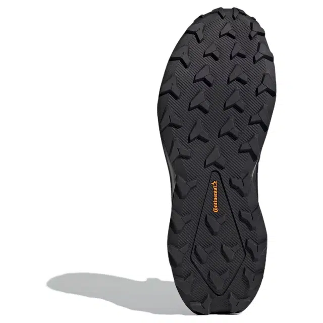 adidas Terrex