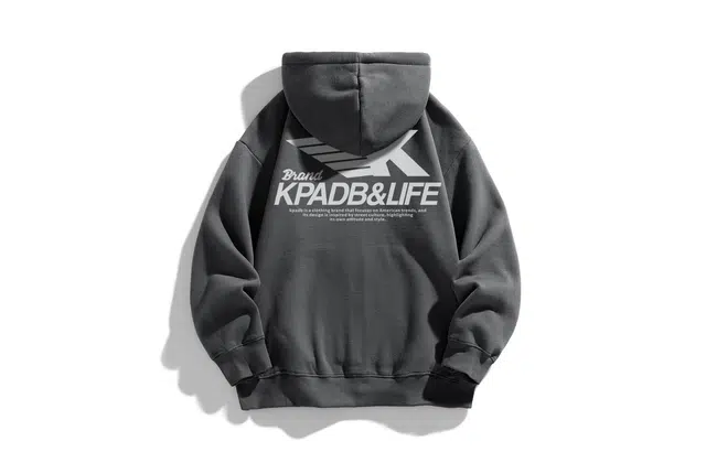 KPADB Logo