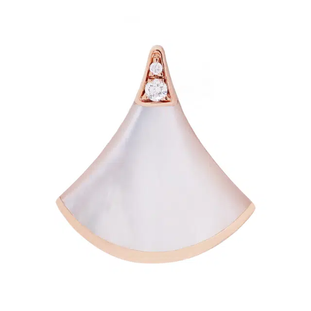 BVLGARI DIVAS DREAM