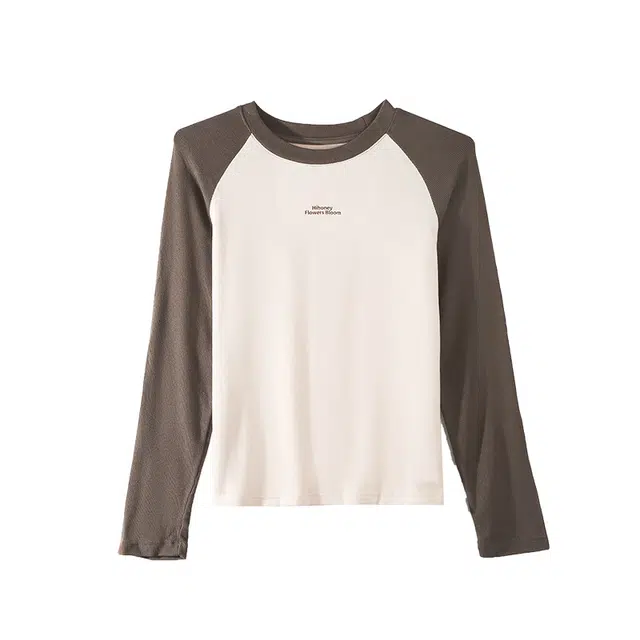LOVE ESTEEM T