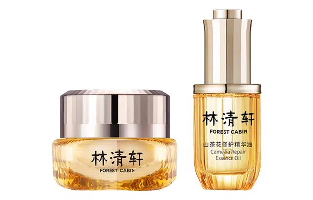 15ml+15ml