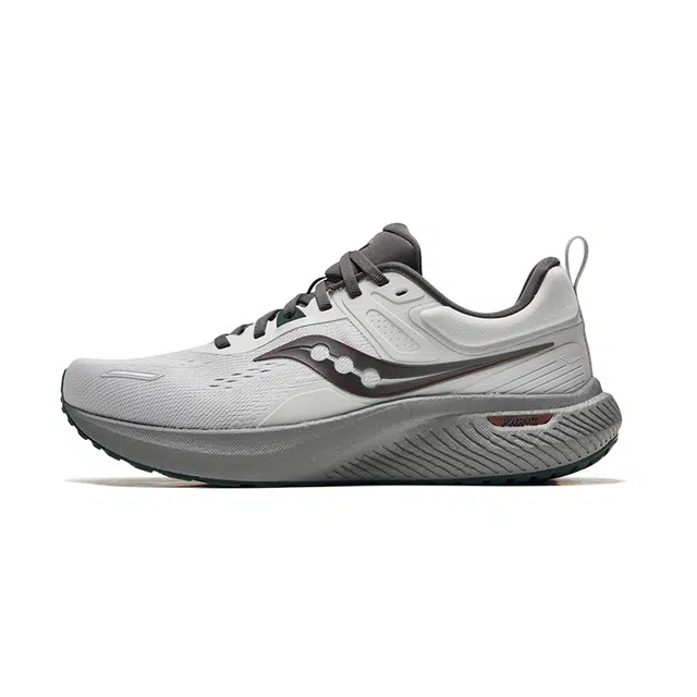 Saucony SURGE 2 RUNSHIELD