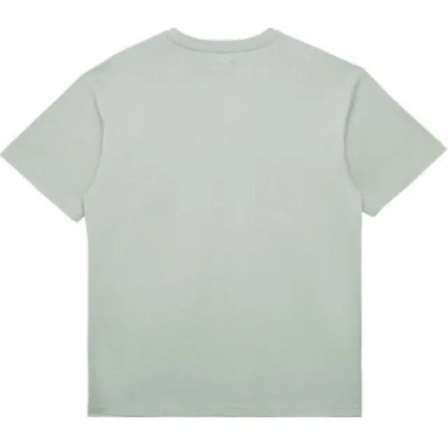 New Era FW24 T