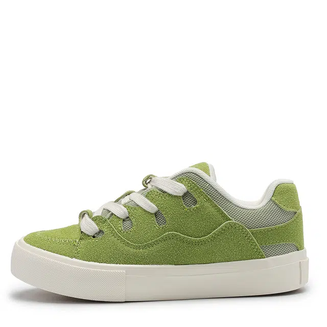 Feiyue