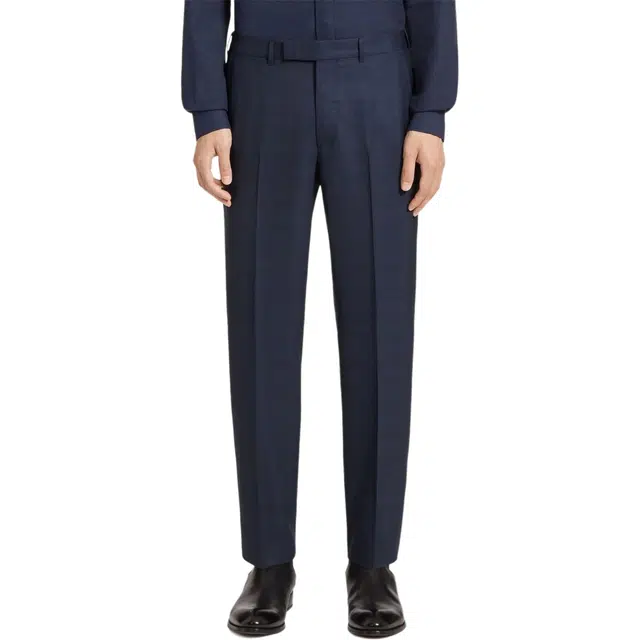 Zegna