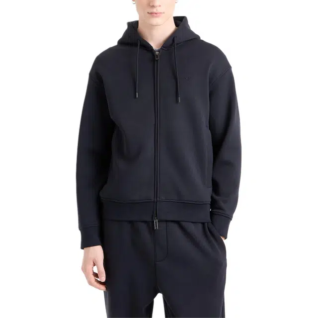 EMPORIO ARMANI SS24