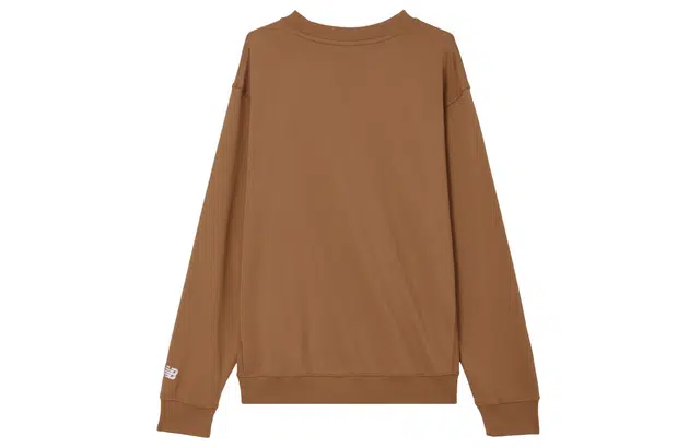 New Balance Athletics Sport Style Crew