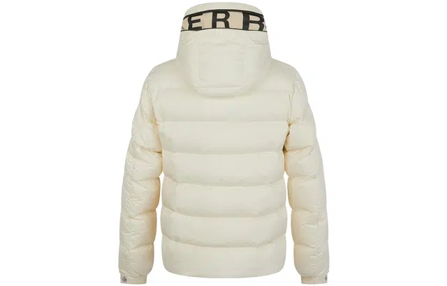 FERRE