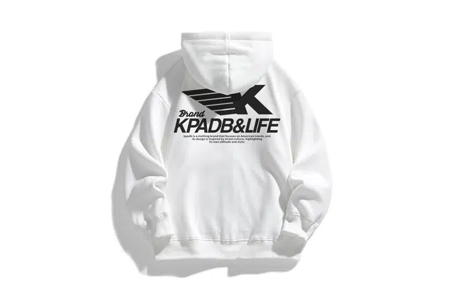 KPADB Logo