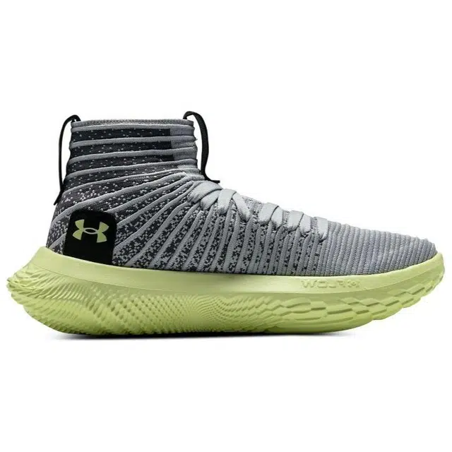 Under Armour Ua Futr Elite