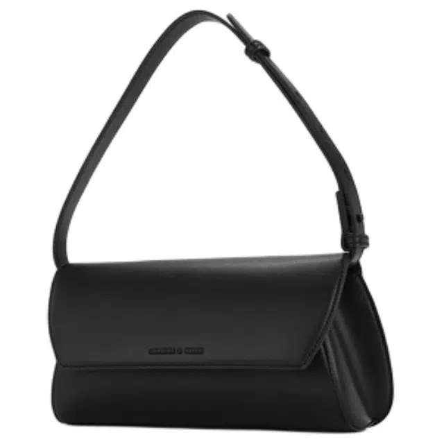 CHARLESKEITH