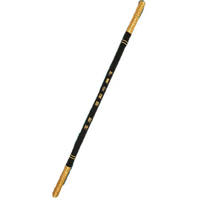 40cm50cm80cm100cm150cm
