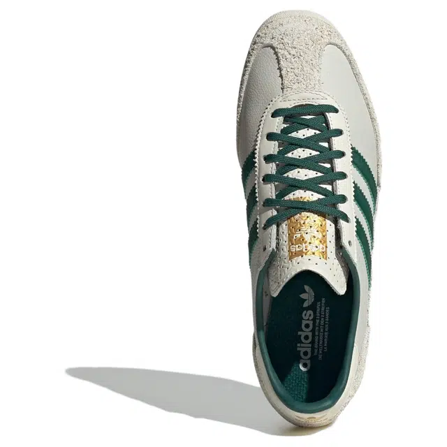 adidas originals SL 72 OG