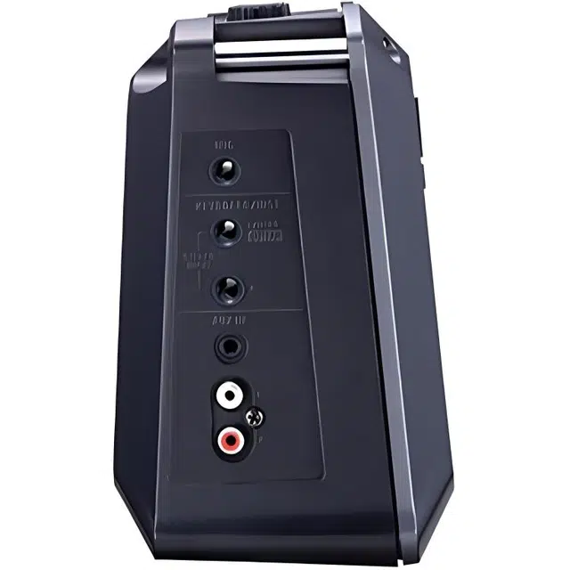 Roland MB-CUBE Mobile Cube