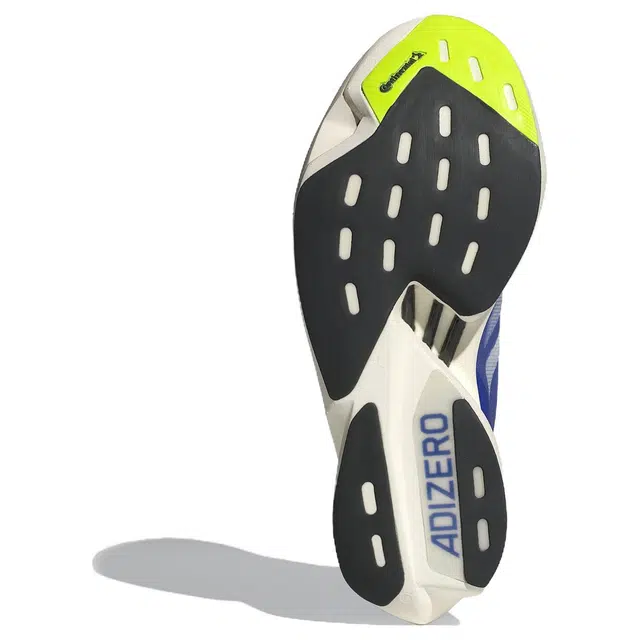 adidas Adizero Adios Pro 3