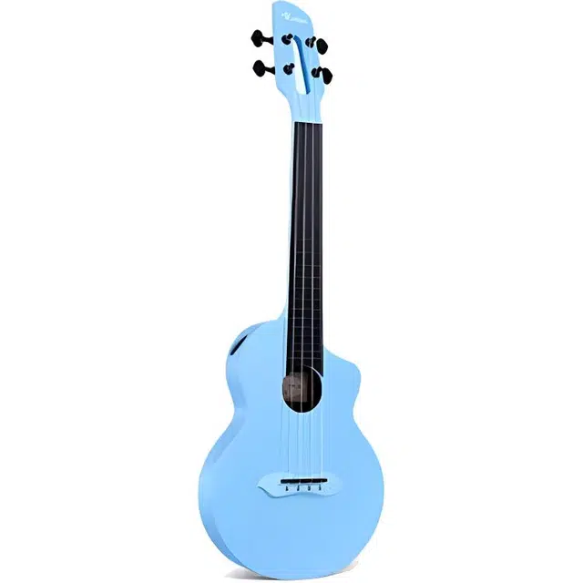 ROSEN K21 23