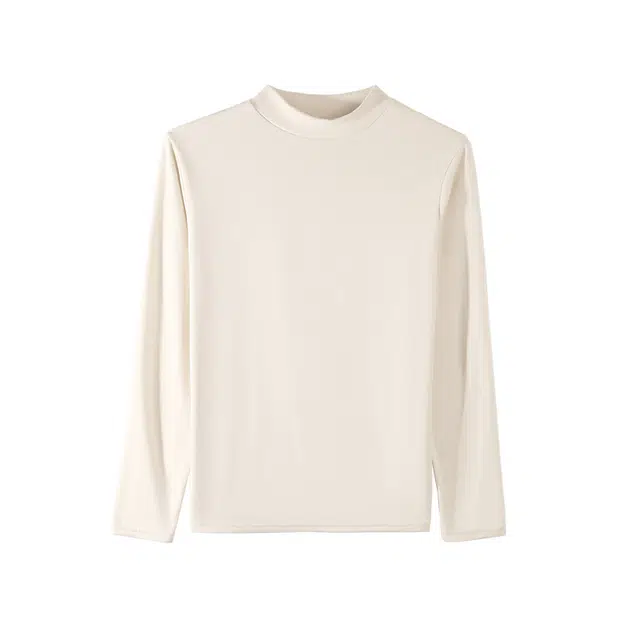 LOVE ESTEEM T