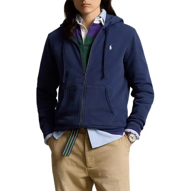Ralph Lauren