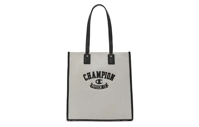 Champion FW24 Logo