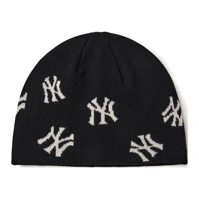 MLB