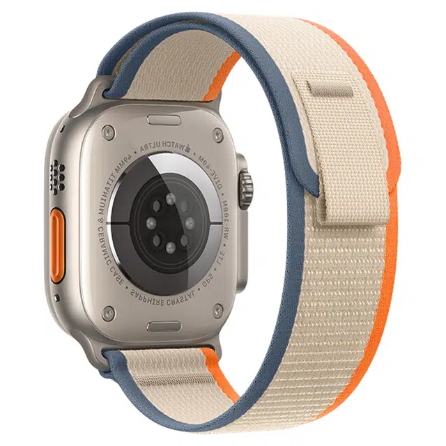 FZRT Apple Watch ultraiwatch S10S9S8S7S6 SE