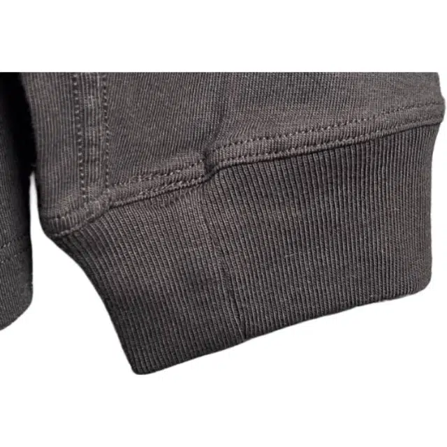 Arcteryx Kragg Cotton HeatmapT