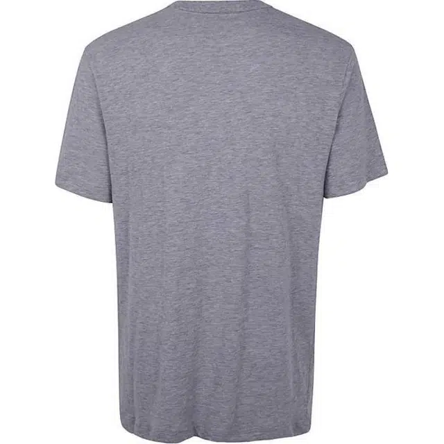DSQUARED 2 T
