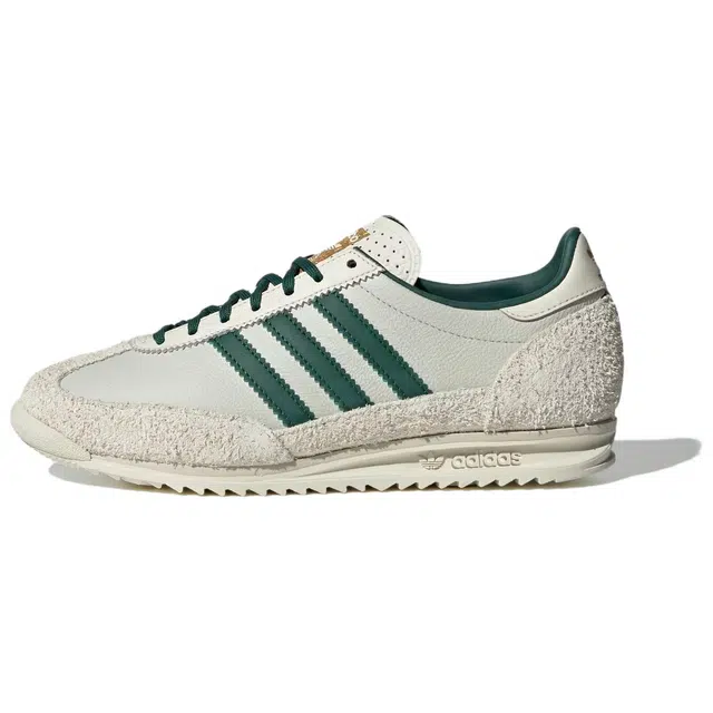 adidas originals SL 72 OG