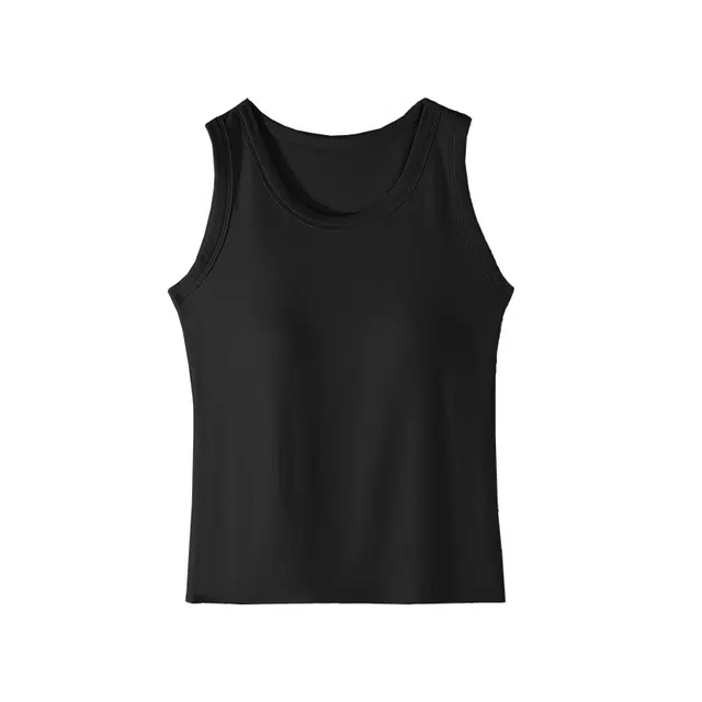 LOVE ESTEEM T