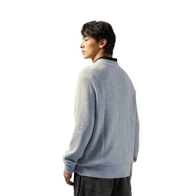 Calvin Klein Sweater