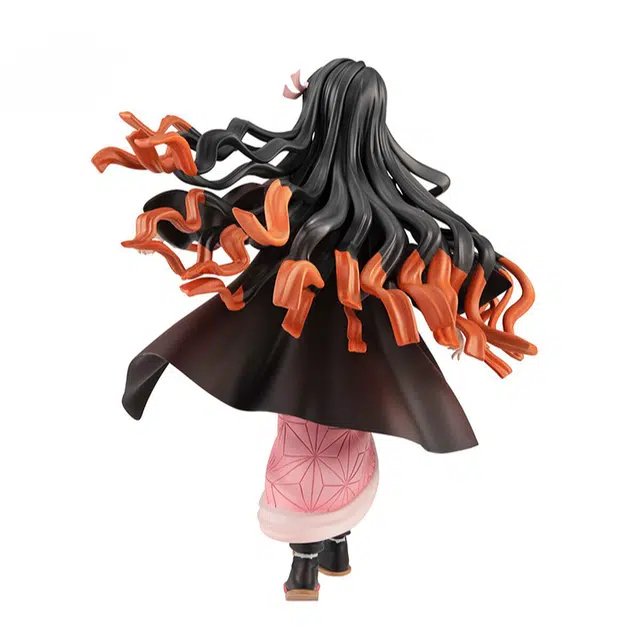 MegaHouse GALS 18.5cm