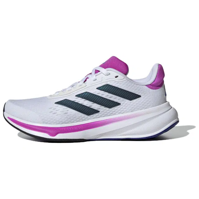 adidas Response Super