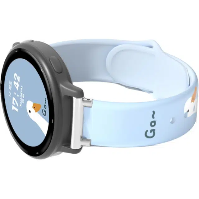 venu ForerunnerGarmin Fenix7X6x945955 18cm