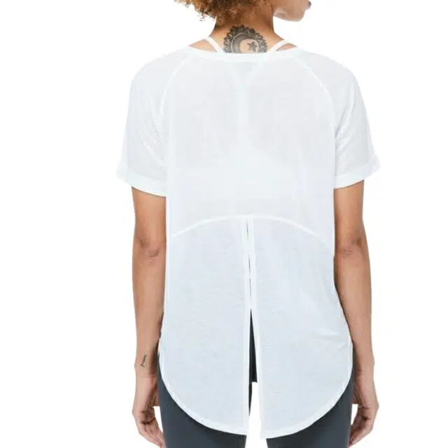 lululemon Tied and True T
